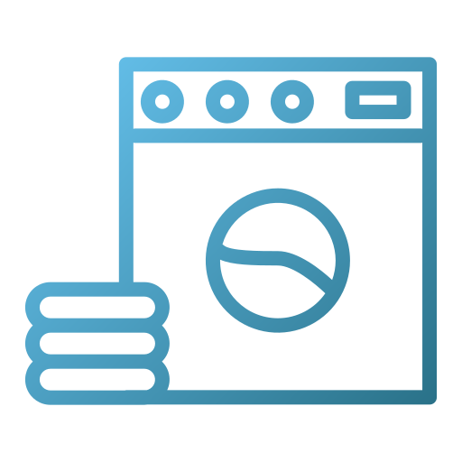 Servicii ingrijire varstnici Cluj