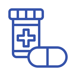 Servicii ingrijire varstnici Cluj