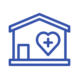 Servicii ingrijire varstnici Cluj