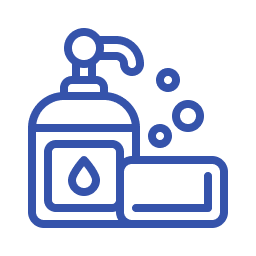 Servicii ingrijire varstnici Cluj