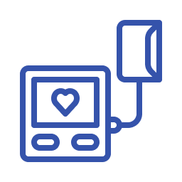 Servicii ingrijire varstnici Cluj